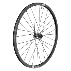 WHL FT DT 700 622x24 HG1800 SPLINE 100x12mmTA CL TBLS BK 