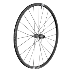 WHL RR DT 700 622x22 E1800 SPLINE 23 142x12mmTA CL SHI 11s ROAD TBLS BK 