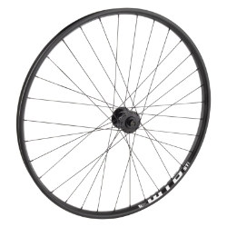 WHL FT 29 622x30 WTB ST TCS 2.0 i30 BK DISC 32 SRAM MTH716 6B 15mm BK 100mm SS2.0BK 