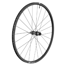 WHL RR DT 700 622x20 PR1600 SPLINE 23 142x12mmTA CL 8-11sCAS TBLS BK 