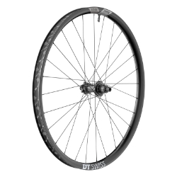 WHL RR DT 27.5 584x30 XMC1501 SPLINE 30 148x12mmTA 6B XD/MICRO DEG TBLS 