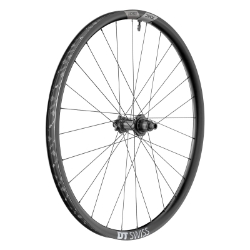 WHL RR DT 29 622x30 XMC1501 SPLINE 30 148x12mmTA 6B XD/MICRO DEG TBLS 