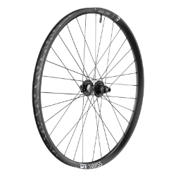 WHL RR DT 27.5 584x30 EXC1200 CLASSIC 148x12mmTA 6B XD/MICRO DEG TBLS 