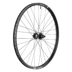 WHL RR DT 29 622x30 EXC1200 CLASSIC 148x12mmTA 6B XD/MICRO DEG TBLS 