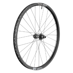 WHL RR DT 27.5 584x30 EXC1501 SPLINE 148x12mmTA 6B XD/MICRO DEG TBLS 