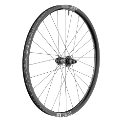 WHL RR DT 29 622x30 EXC1501 SPLINE 148x12mmTA 6B XD/MICRO DEG TBLS 
