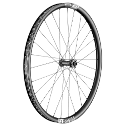 WHL FT DT 29 622x30 EXC1501 SPLINE 110x15mmTA 6B TBLS 