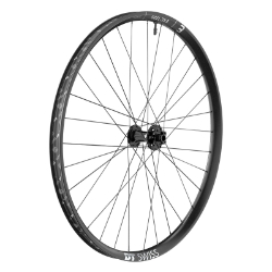 WHL FT DT 27.5 584x30 EXC1200 CLASSIC 110x15mmTA 6B TBLS 