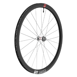 WHL FT DT 700 622x20 ARC1100 DICUT 38 3-DEC 100x12mmTA CL TBLS 