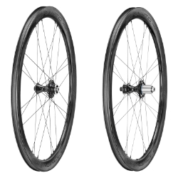 WHL PR CPY 700 BORA WTO 45 DB N3W 10-13s THRU 12x142mm 2WF 