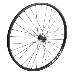 WHL FT 29 622x30 WTB ST TCS 2.0 i30 BK DISC 32 SHI TC500 CL 15mm BK 110mm DTI2.0BK 