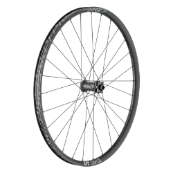 WHL FT DT 29 622x30 H1900 SPLINE 30 110x15mmTA 6B TBLS (O) 
