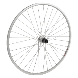WHL RR 700 622x14 WEI LP18 SL 36 WM RD1000 8-11sCAS SL QR 130mm SS2.0SL 