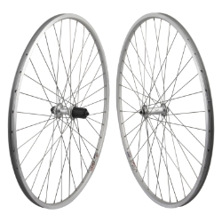 WHL PR 700 622x14 WEI LP18 SL 36 WM RD1000 8-11sCAS SL QR 130mm SS2.0SL 