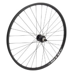 WHL RR 29 622x30 WTB ST TCS 2.0 i30 BK DISC 32 OR8 MT3200.2 12sXDR 6B 12mm SEAL BK 148mm SS2.0BK BOOST 