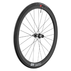 WHL RR DT 700 622x20 ARC1100 DICUT 38 142x12mmTA CL SHI 11s EXP TBLS (O) w/CONT GP 5000 STR 