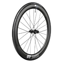 WHL RR DT 700 622x20 ARC1400 WIDE DICUT 50 142x12mmTA CL 11sCAS EXP TBLS (L) w/CONT GP 5000 STR 