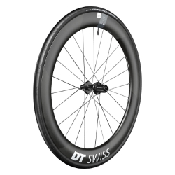 WHL RR DT 700 622x20 ARC1400 WIDE DICUT 62 142x12mmTA CL 11sCAS EXP TBLS (L) w/CONT GP 5000 STR 