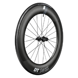 WHL RR DT 700 622x20 ARC1400 WIDE DICUT 80 142x12mmTA CL 11sCAS EXP TBLS (L) w/CONT GP 5000 STR 