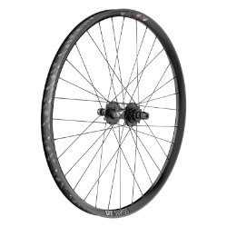 WHL RR DT 26 559x30 D1900 CLASSIC 135x10mmBO 6B 1sCAS 12t BK 