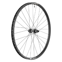 WHL RR DT 29 622x30 E1900 SPLINE 148x12mmTA 6B XD TBLS w/TAPE & VALVE 