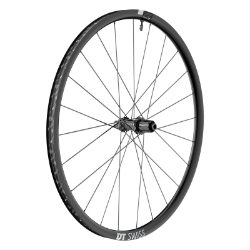 WHL RR DT 700 622x24 GR1600 SPLINE 25 142x12mmTA CL 8-11sRD TBLS w/TAPE & VALVE 