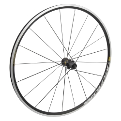 WHL RR MAV 700 622x19 AKSIUM 20 11sRD QRx130 