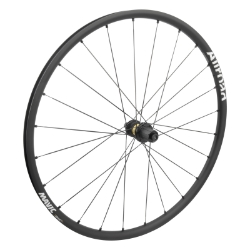 WHL RR MAV 700 622x25 ALLROAD S 24 11sRD CL 12x142 TBLS 