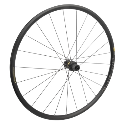 WHL RR MAV 700 622x23 ALLROAD DISC 24 11sRD CL 12x142 TBLS 