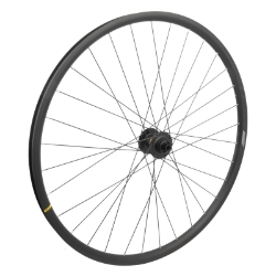 WHL FT MAV 700 622x25 E-SPEEDCITY 1 32 CL 12x100 TBLS 