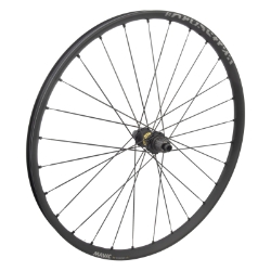WHL RR MAV 29 622x30 E-CROSSTRAIL SL 28 12sMICRO CL 12x148 TBLS 