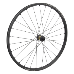 WHL FT MAV 29 622x30 E-CROSSTRAIL SL 28 6B 15x110 TBLS 