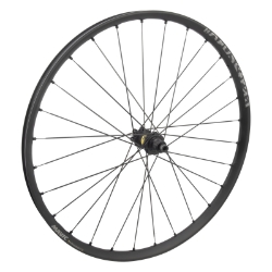 WHL RR MAV 29 622x30 E-CROSSTRAIL SL 28 XD 6B 12x148 TBLS 