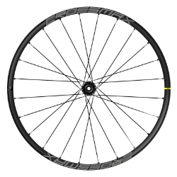 WHL RR MAV 29 622x30 CROSSMAX XL 24 11sMTB 6B 12x148 TBLS 