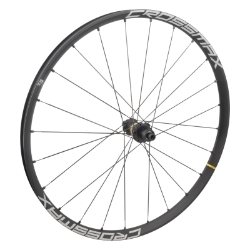 WHL RR MAV 29 622x30 CROSSMAX XL 24 12sMICRO CL 12x148 TBLS 