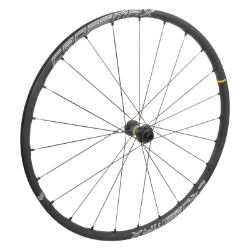 WHL FT MAV 29 622x25 CROSSMAX SL S 24 CL 15x110 TBLS 