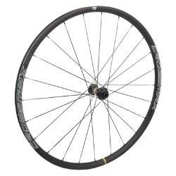 WHL FT MAV 29 622x25 CROSSMAX 24 CL 15x110 TBLS 