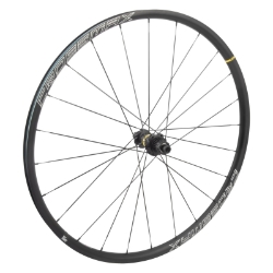 WHL RR MAV 29 622x25 CROSSMAX 24 12sMICRO CL 12x148 TBLS 
