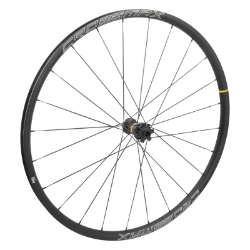 WHL FT MAV 29 622x25 CROSSMAX 24 6B 15x110 TBLS 