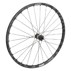 WHL FT MAV 29 622x30 DEEMAX ENDRUO SL 28 6B 15x110 TBLS 
