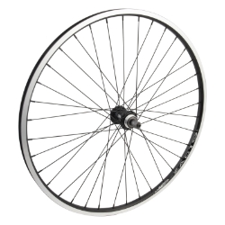 WHL RR 26x1.5 559x19 WEI ZAC19 BK MSW 36 WM MT5000 FW 5/6/7sp QR BK 135mm 14gBK 