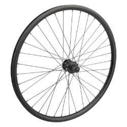 WHL RR 29 622x25 WM HD BK/BK-MSW 36 WM MT2000 8-11MT 6B QR BK 135mm SS13gBK 
