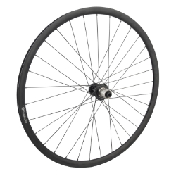 WHL RR 700 622x21 OR8 RD2125 BK DISC 32OR8 RD1120.1 8-11RD CL 12mm SEAL BK 142mm SS2.0BK 