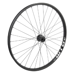 WHL FT 29 622x35 WTB ST TCS 2.0 i35 BK DISC 32 OR8 MT3200.2 6B 15mm SEAL BK 110mm SS2.0BK 