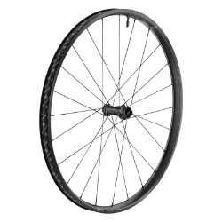 WHL FT DT 29 622x30 XRC1700 SPLINE 110x15mmTA CL TBLS BK BOOST 