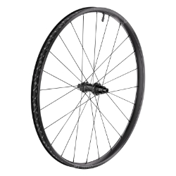 WHL RR DT 29 622x30 XRC1700 SPLINE 148x12mmTA CL XD RATCHET 54SL TBLS BK BOOST 