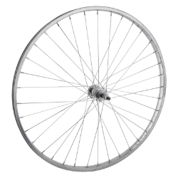 WHL RR 26x1-3/8 590x19 STL CP 36 STL FW 5/6/7sp BO 126mm 14gUCP 
