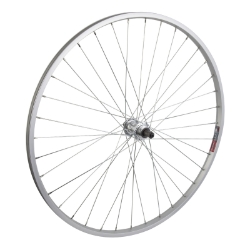 WHL RR 700x35 622x19 ALY SL 36 ALY FW 5/6/7sp QR SL 135mm 14gUCP 