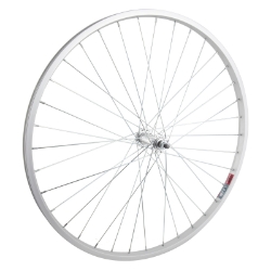WHL FT 26x1.5 559x19 ALY SL 36 ALY BO 3/8 SL 100mm 14gUCP 