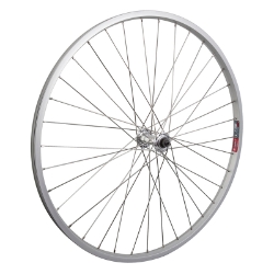 WHL FT 26x1.5 559x19 ALY SL 36 ALY QR SL SS2.0SL 